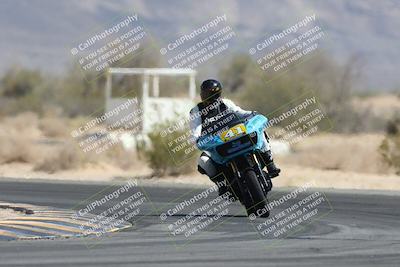 media/Apr-25-2025-BRL Bagger Racing League (Fri) [[6011495a33]]/1-Open Practice (9am-12pm)/2- (10am-11am)/